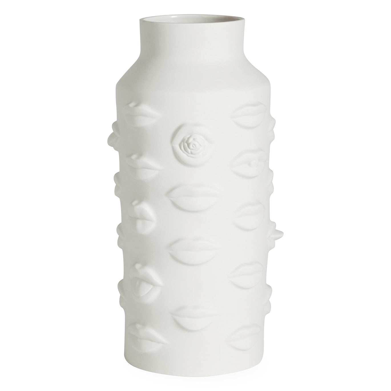 Jonathan Adler Gala Giant Vase