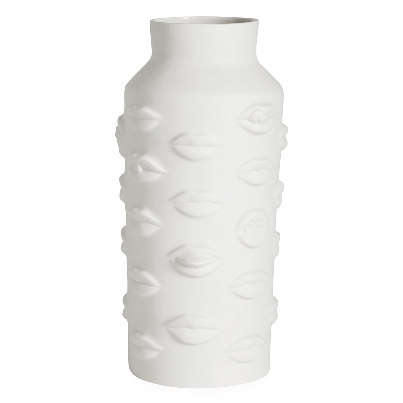 Jonathan Adler Gala Giant Vase