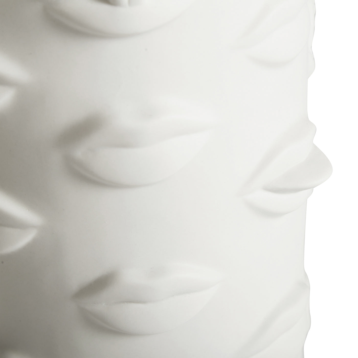 Jonathan Adler Gala Giant Vase