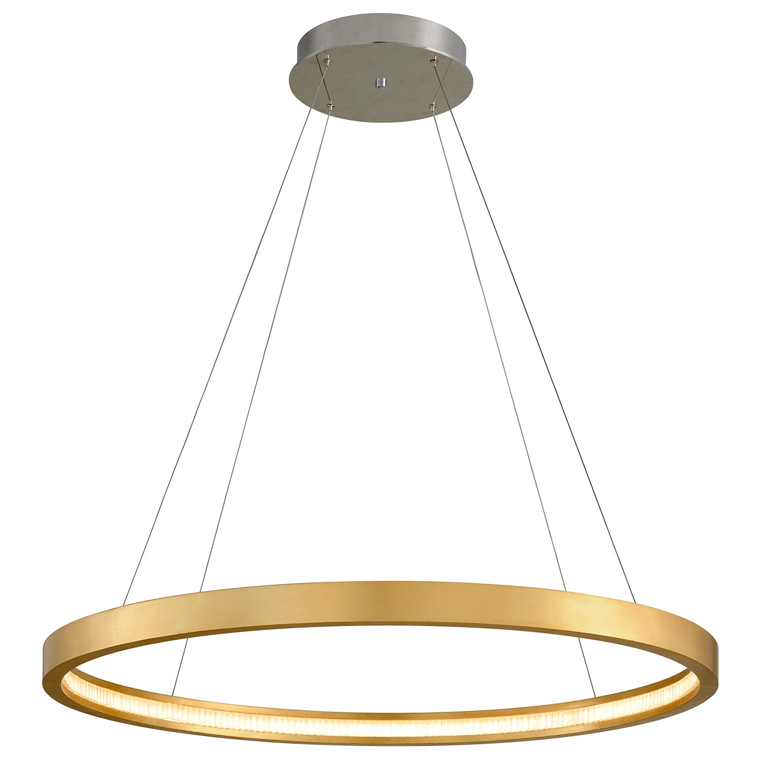 Corbett Lighting Jasmine Pendant