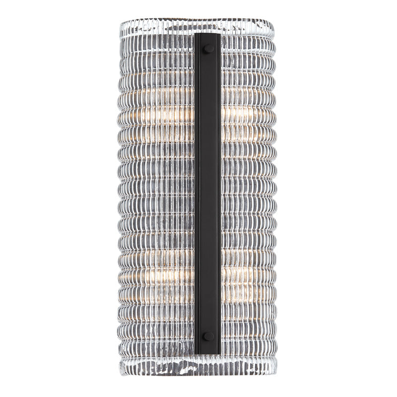 Hudson Valley Lighting Athens Wall Sconce