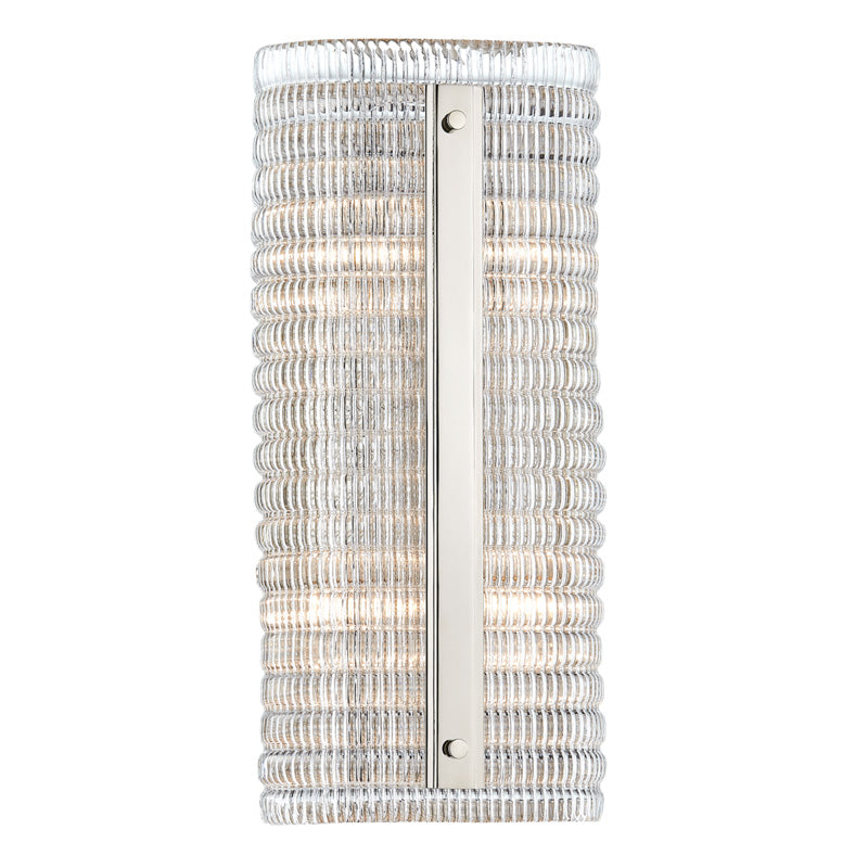 Hudson Valley Lighting Athens Wall Sconce