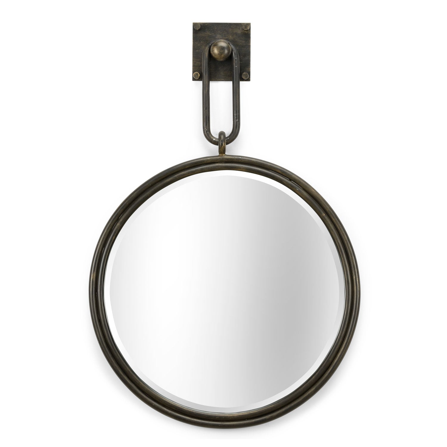 Fredrick Cooper Grenada Wall Mirror