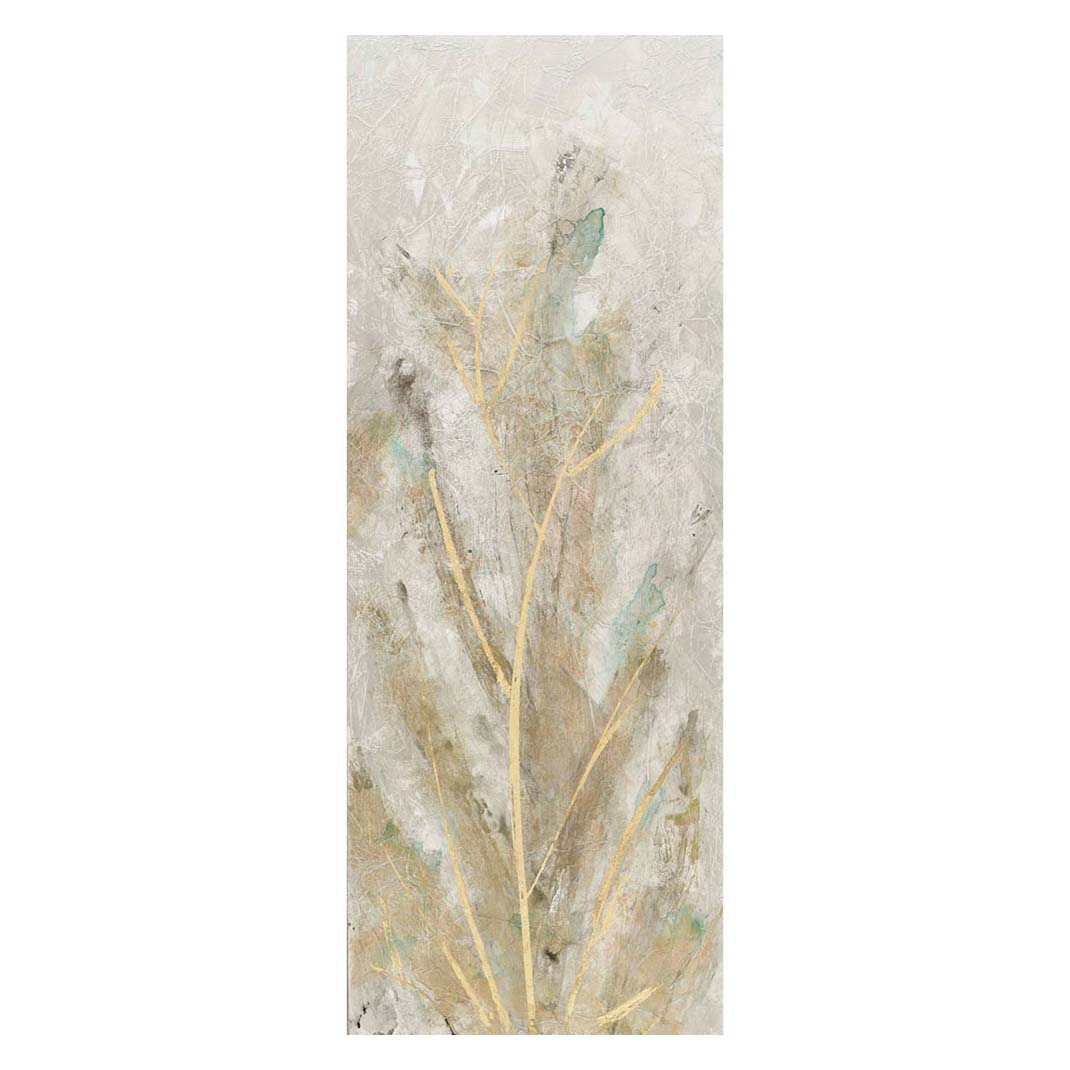 KH Studio Aurora II Wall Sculpture