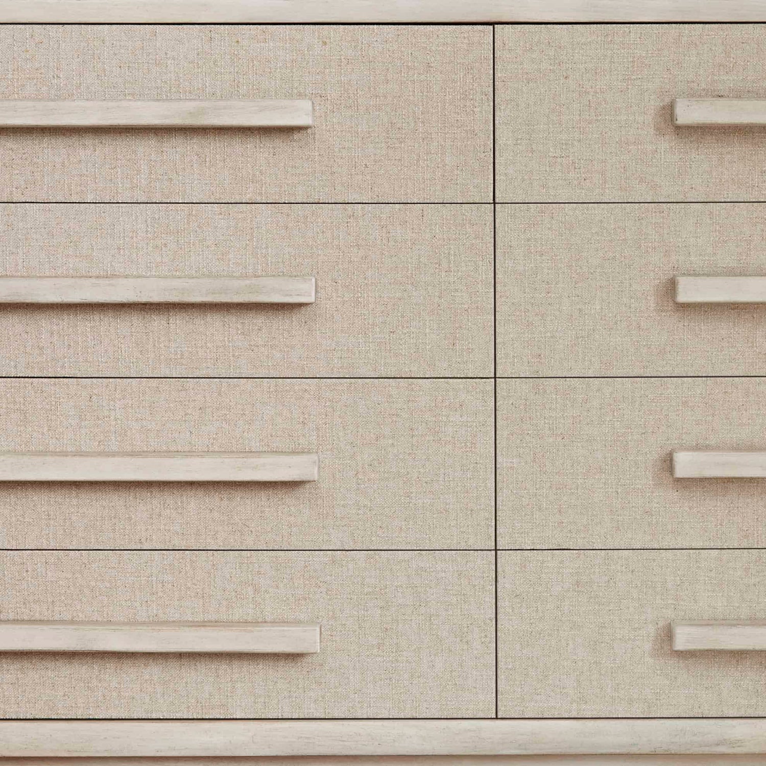 A.R.T. Furniture Cotiere Dresser