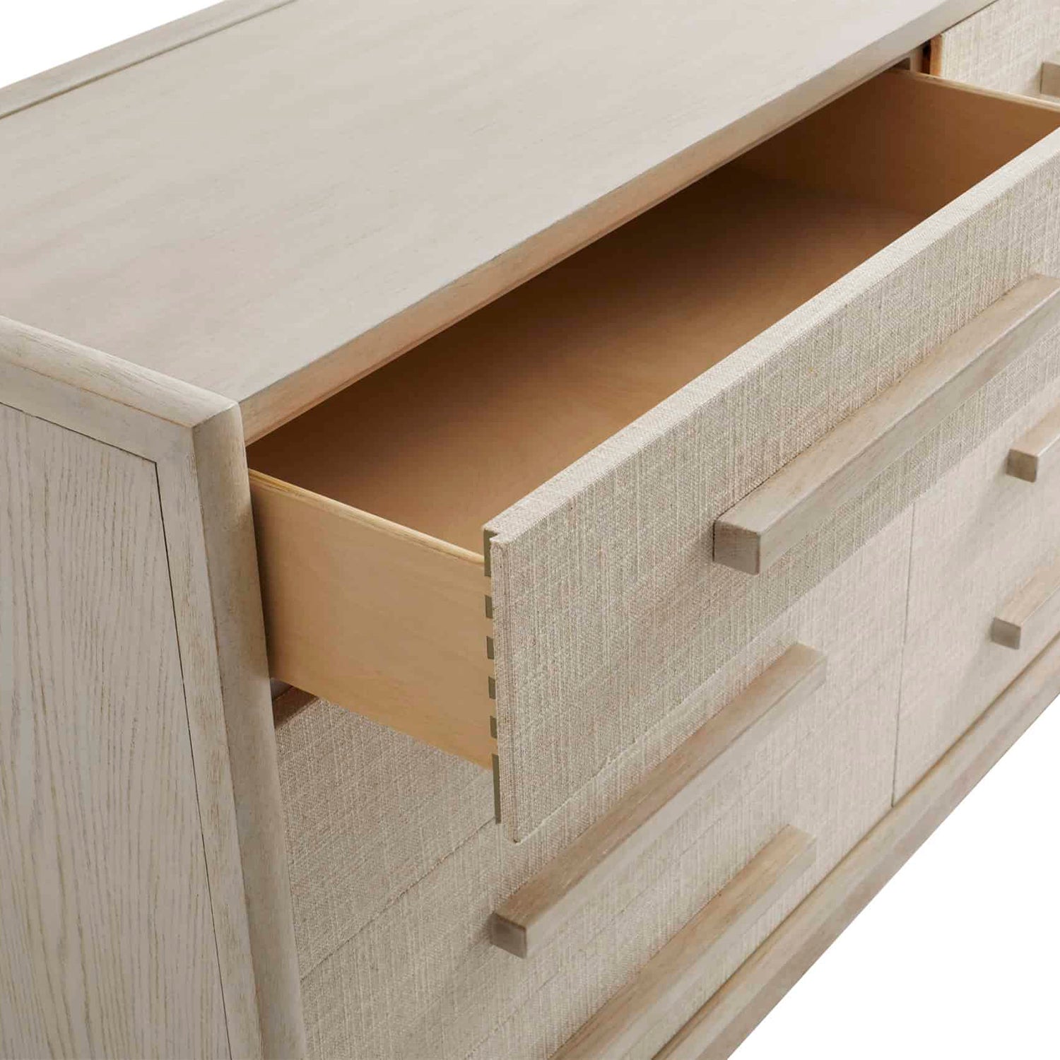 A.R.T. Furniture Cotiere Dresser