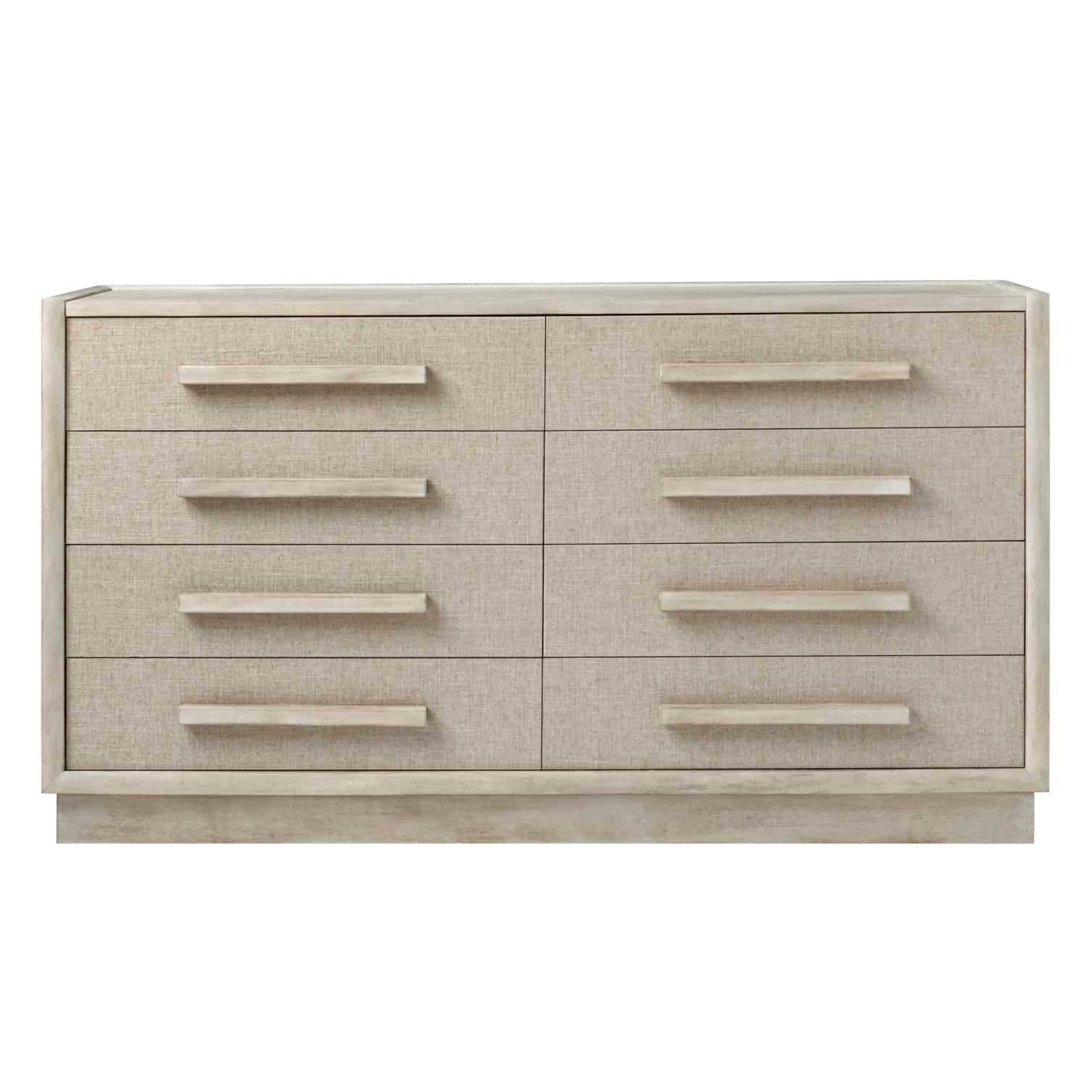 A.R.T. Furniture Cotiere Dresser