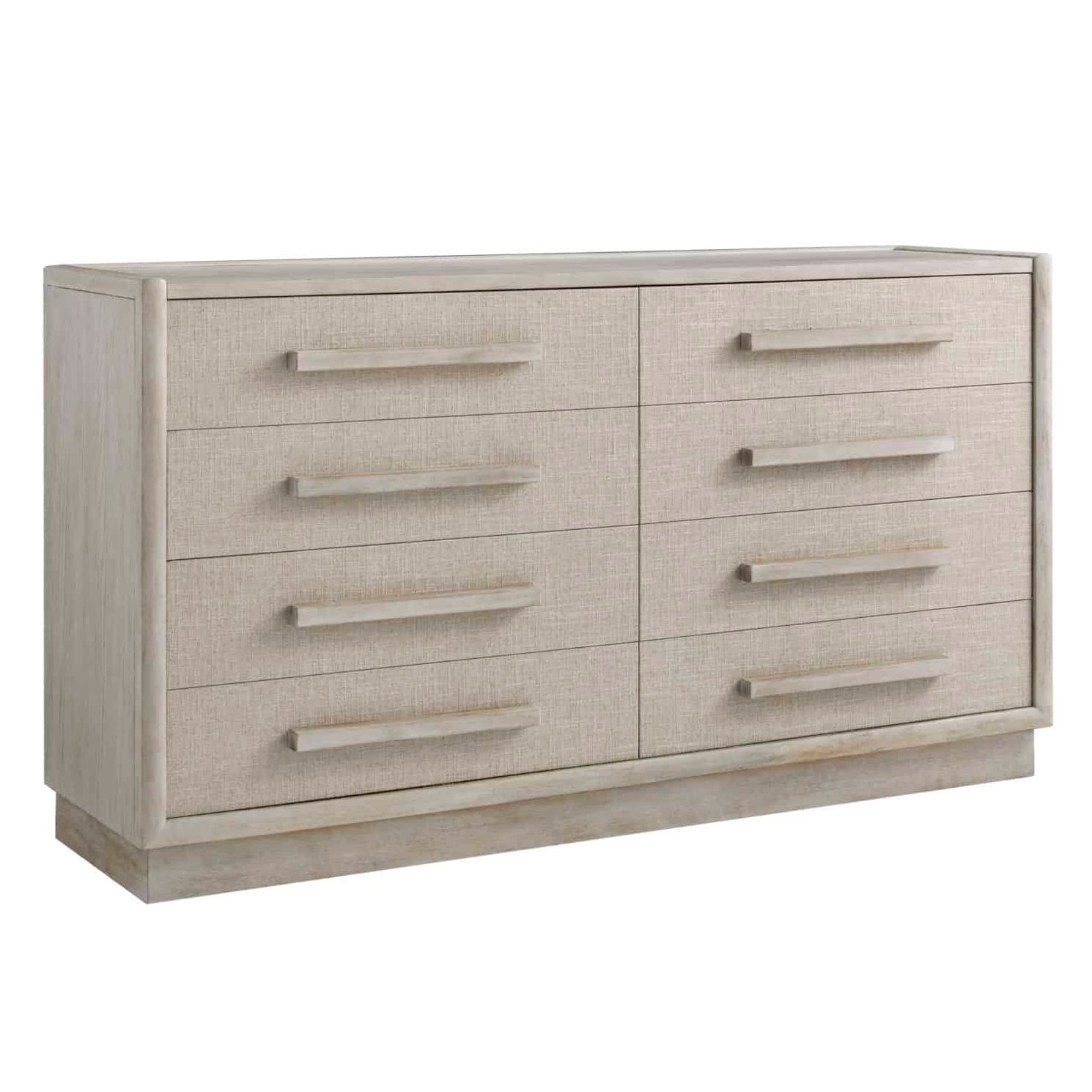 A.R.T. Furniture Cotiere Dresser