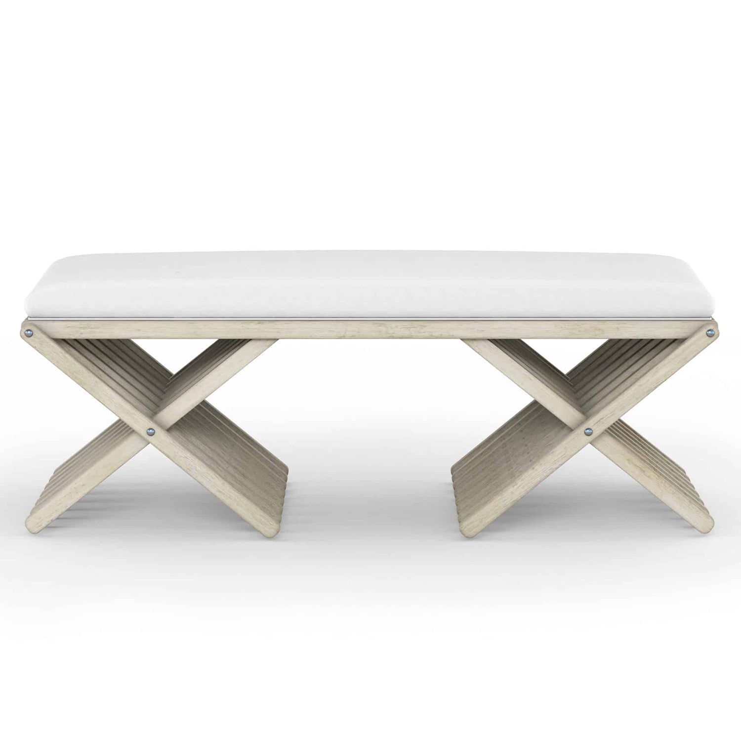 A.R.T. Furniture Cotiere Bed Bench