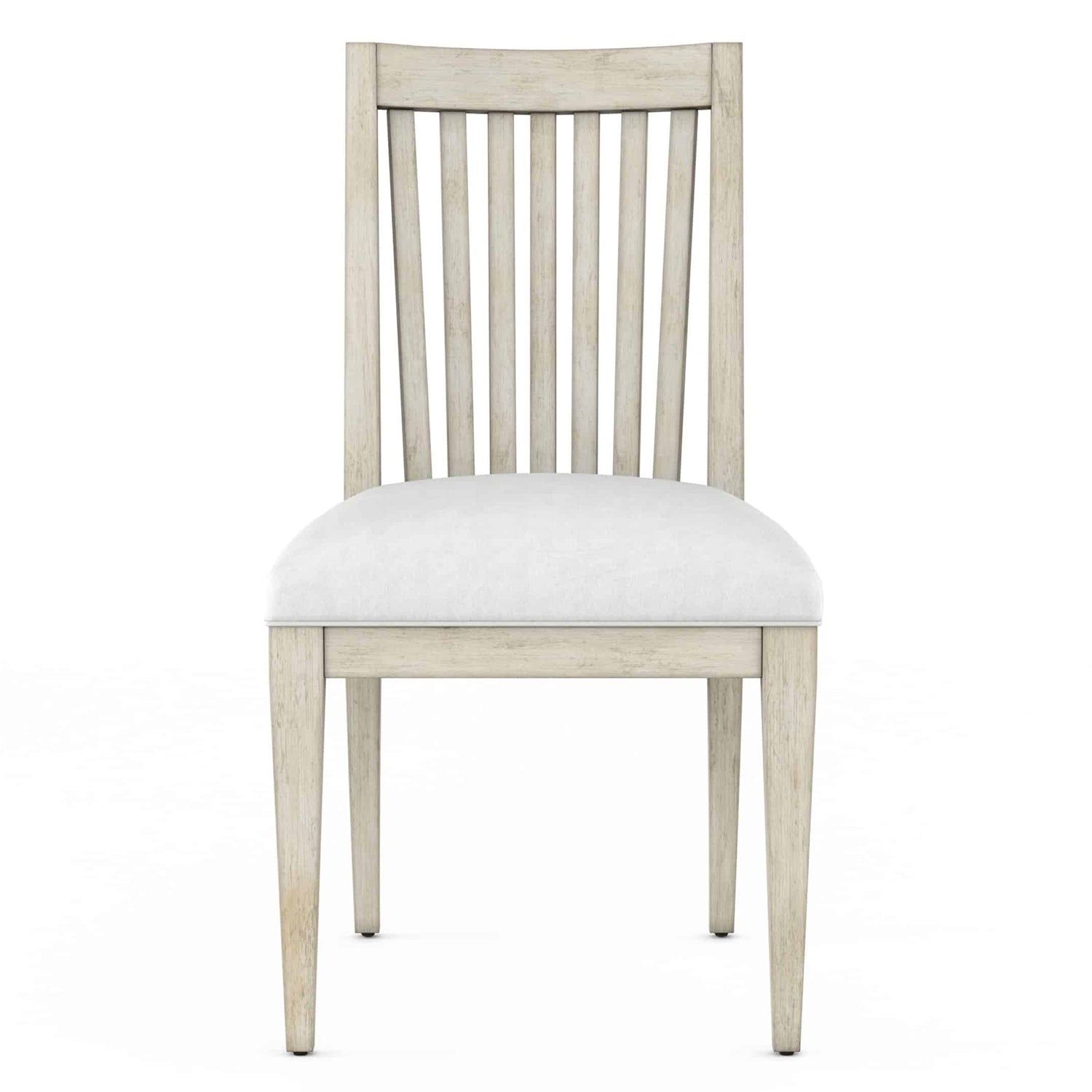 A.R.T. Furniture Cotiere Side Chair Set Of 2