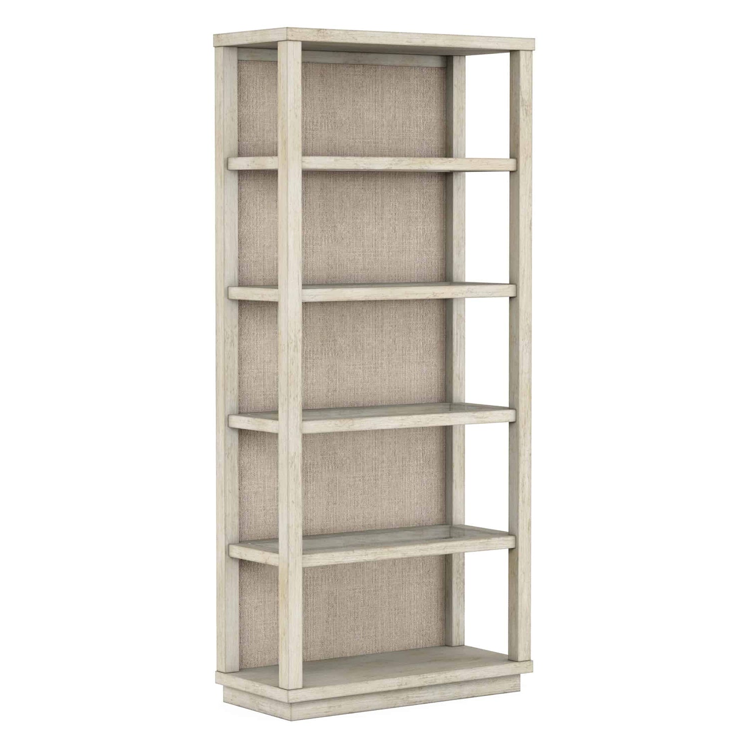 A.R.T. Furniture Cotiere Etagere