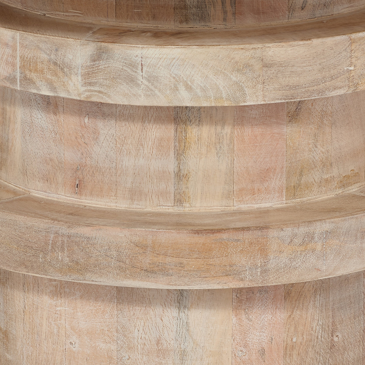 Jamie Young Revolve Side Table