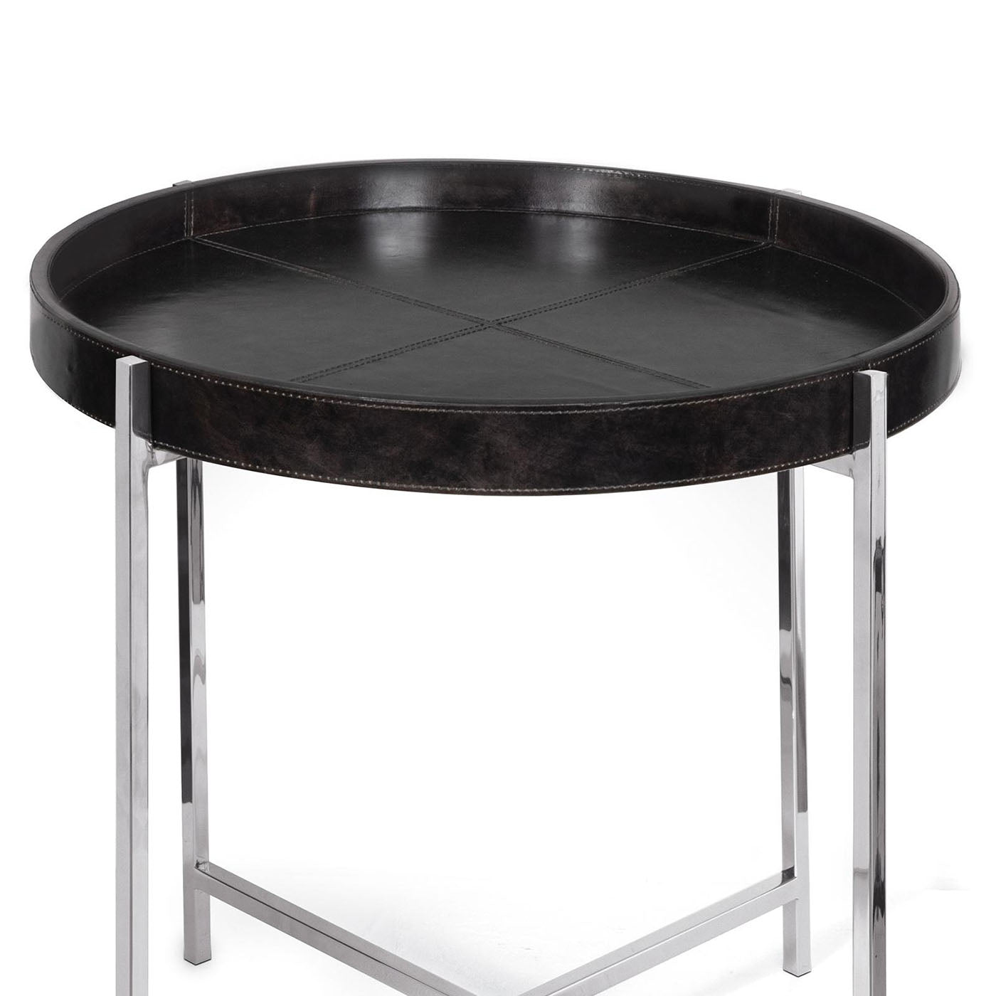 Regina Andrew Derby Tray Table