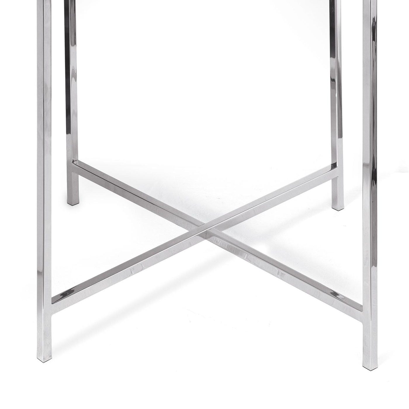 Regina Andrew Derby Tray Table