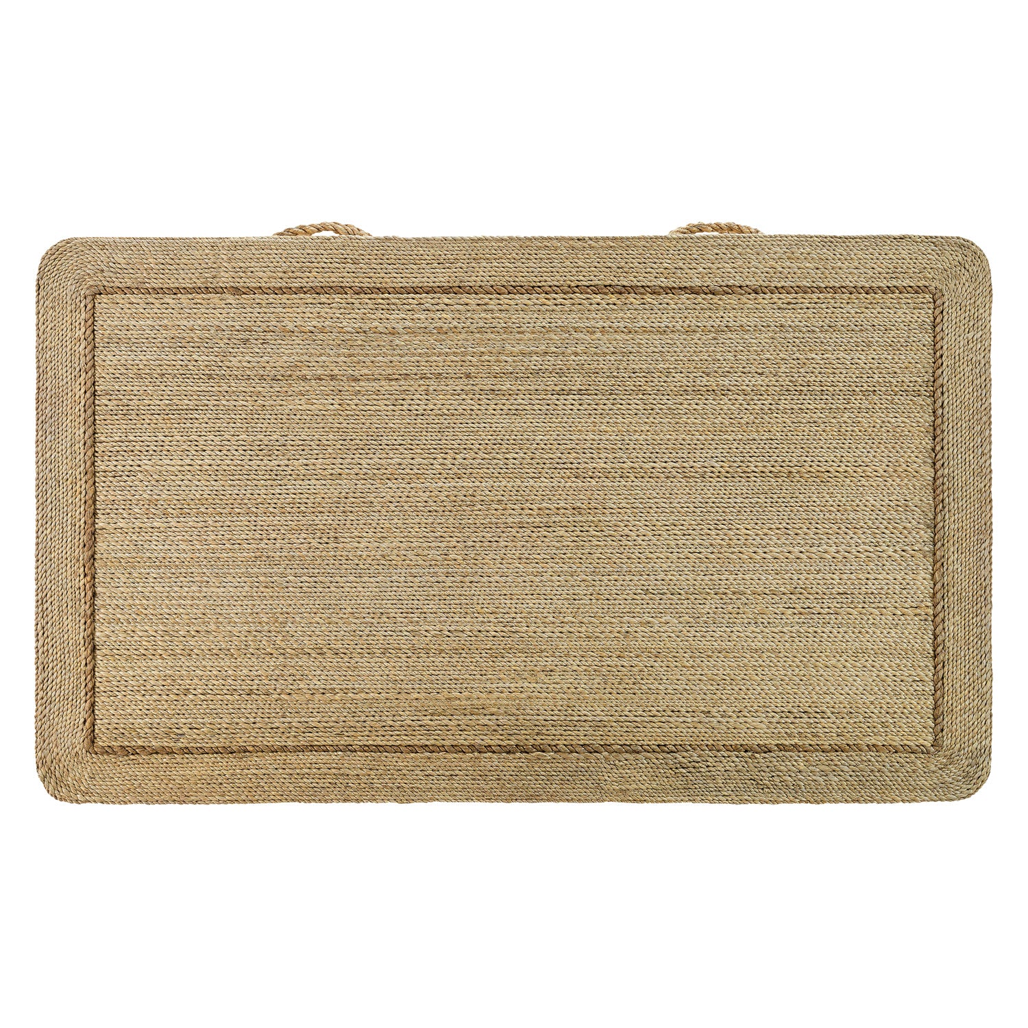 Currey & Co Kaipo Chest