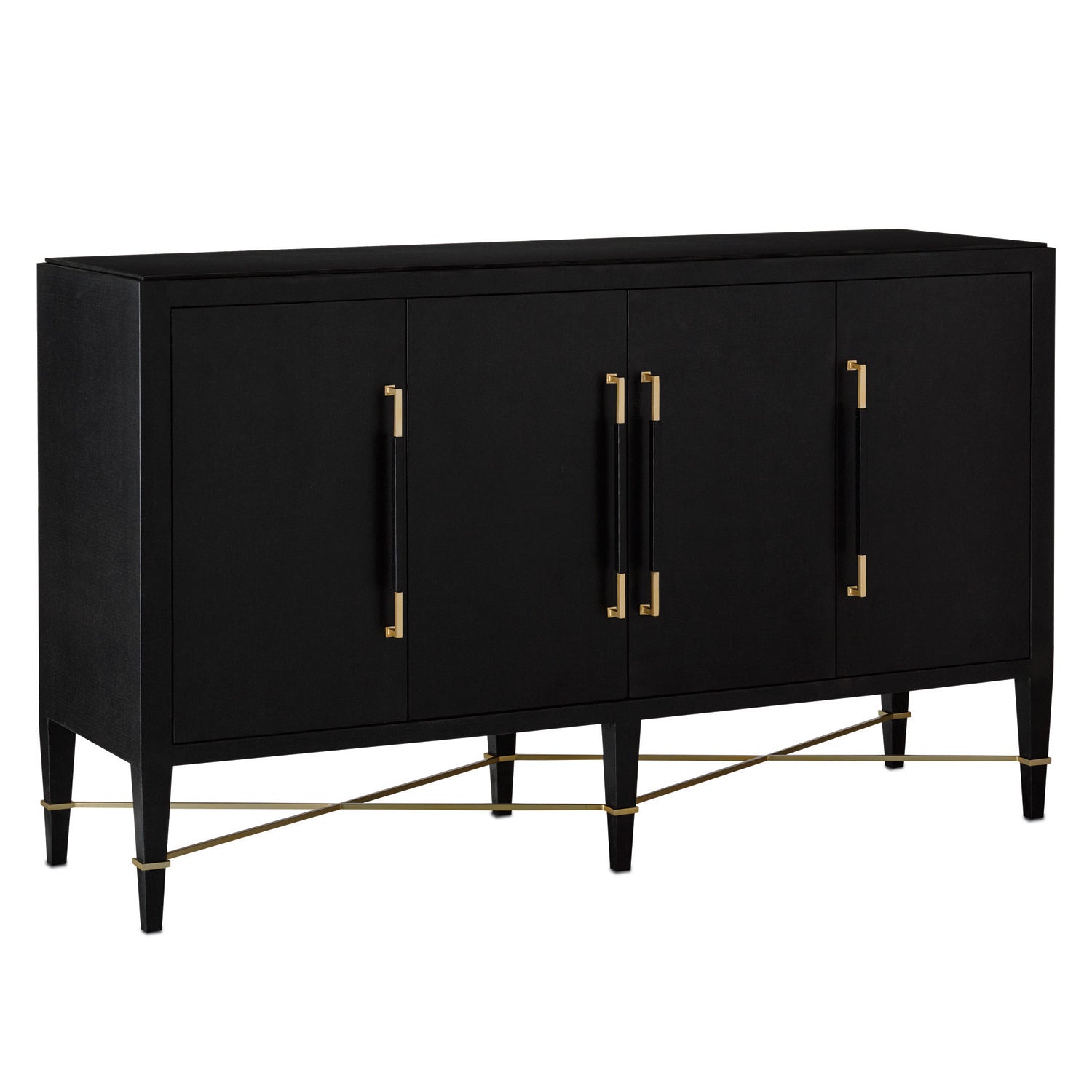 Currey & Co Verona Sideboard