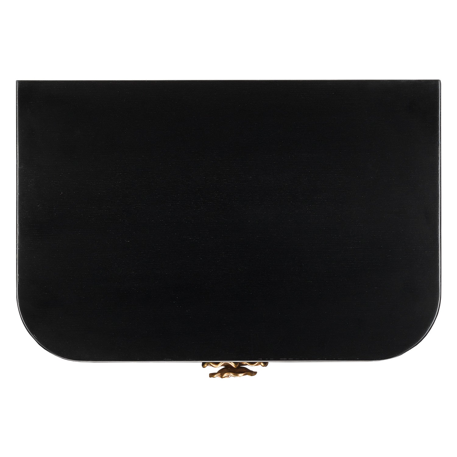 Currey & Co Briallen Nightstand