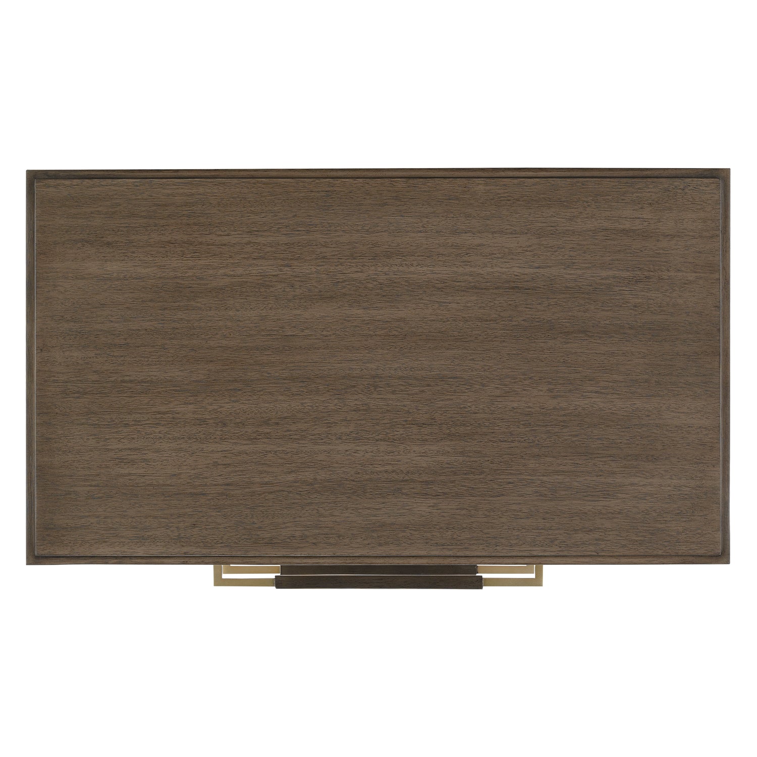 Currey & Co Verona Chest