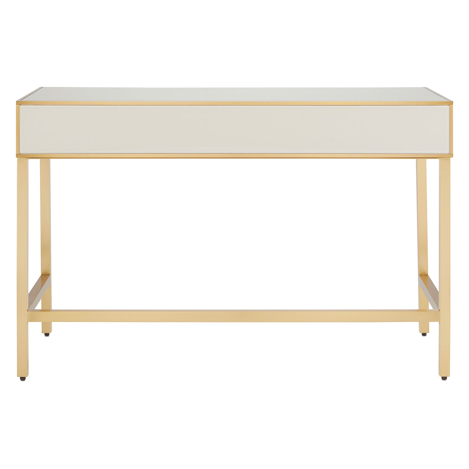 Currey & Co Arden Vanity