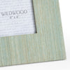 Wildwood Hawthorne Picture Frame