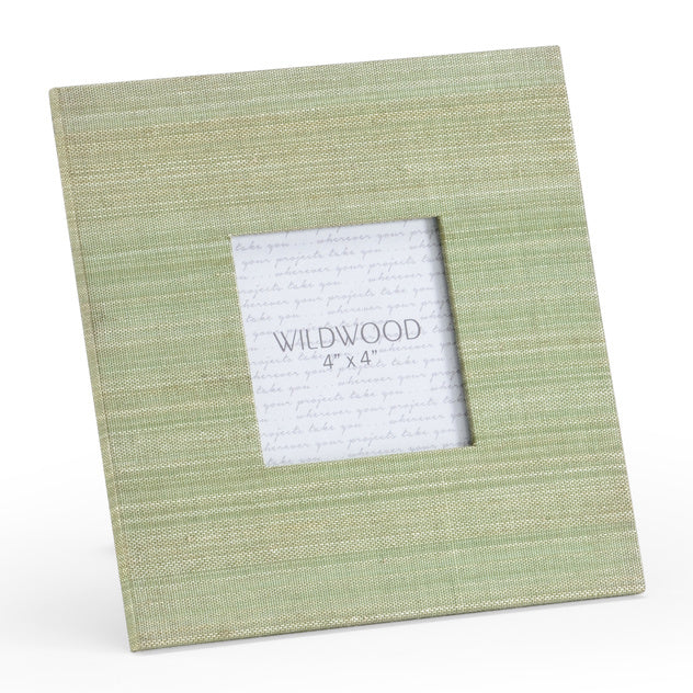 Wildwood Hawthorne Picture Frame