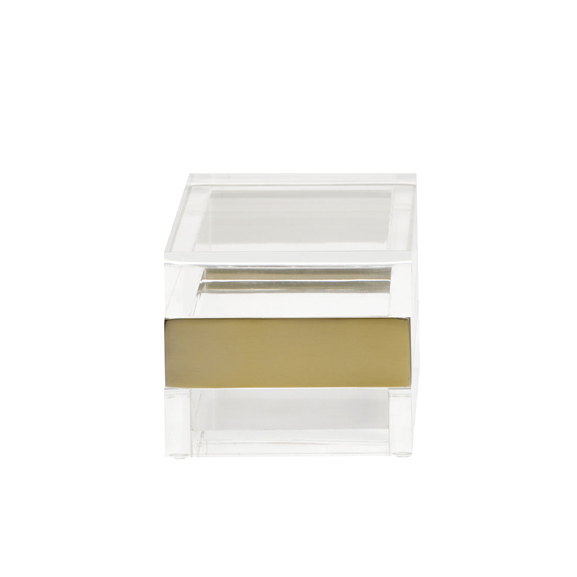 Wildwood Acrylic Box