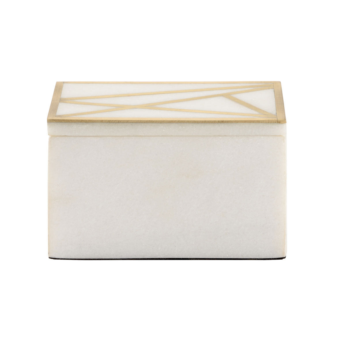 Wildwood Genesis Marble Box