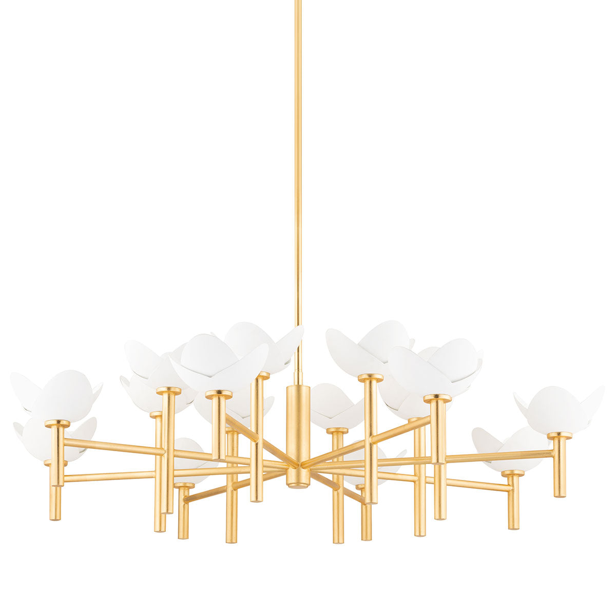 Hudson Valley Lighting Dawson Chandelier