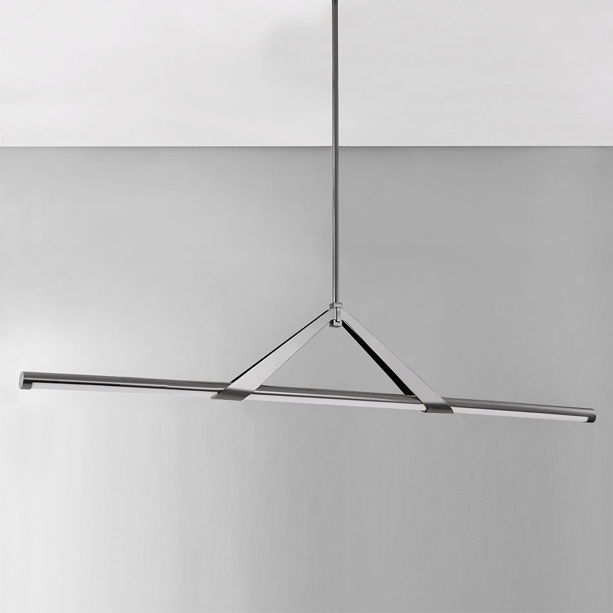 Hudson Valley Lighting Jonas Island Light