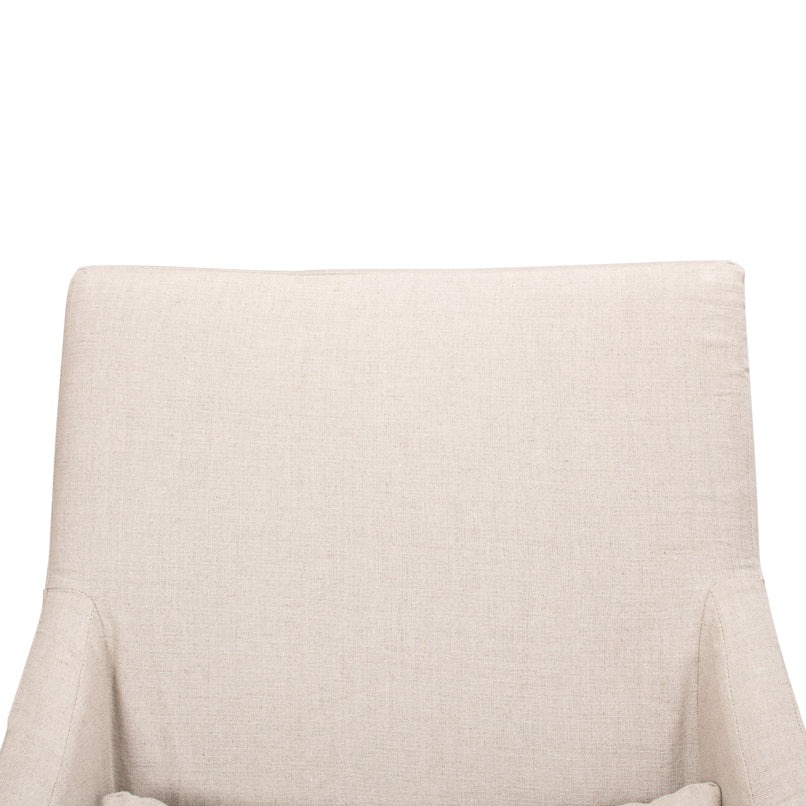 Taylor Arm Dining Chair