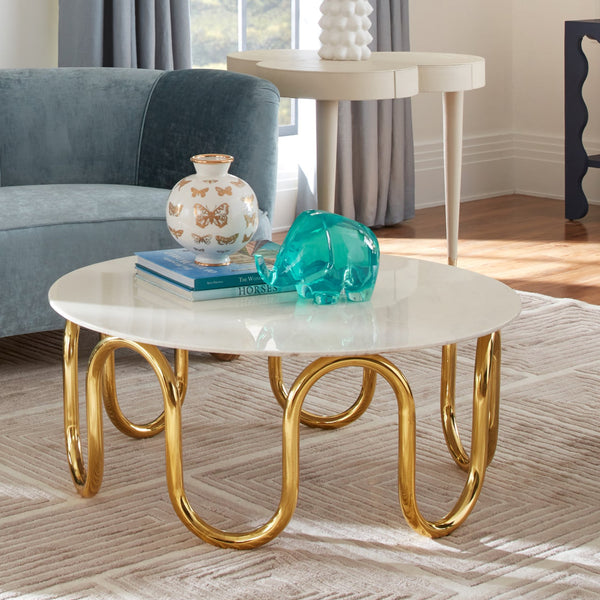 Jonathan Adler Botanist Butterfly Vase Paynes Gray