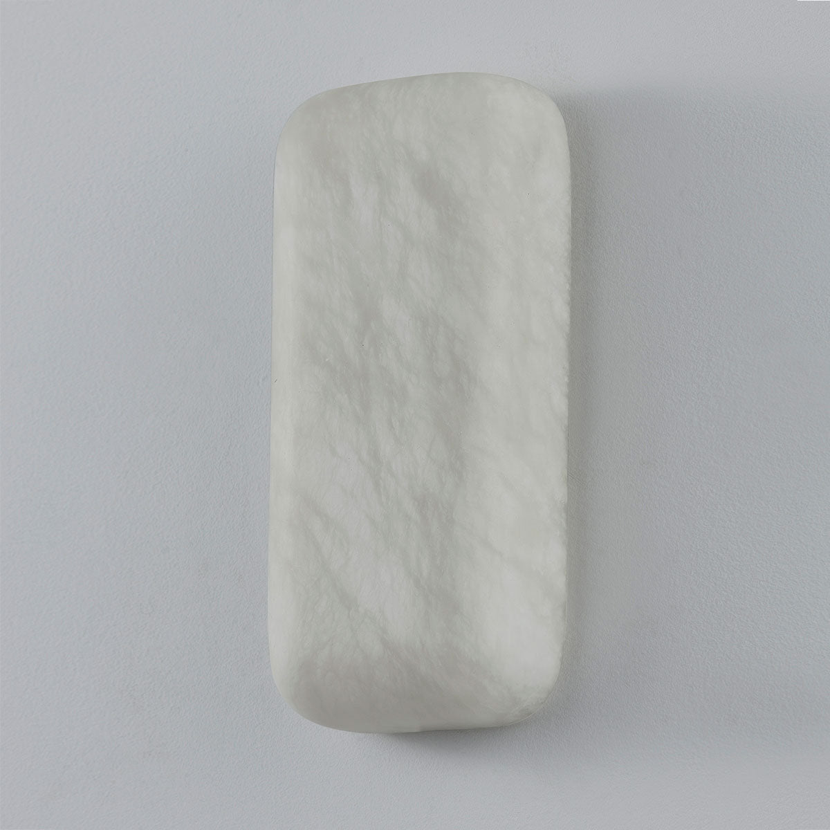 Hudson Valley Lighting Grand Central Wall Sconce