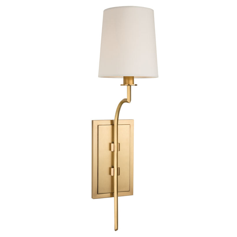 Hudson Valley Lighting Glenford Wall Sconce