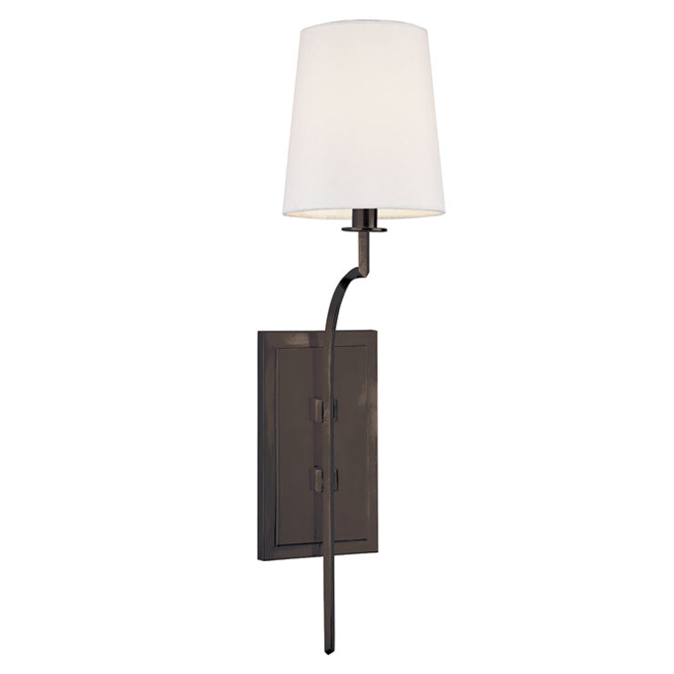 Hudson Valley Lighting Glenford Wall Sconce