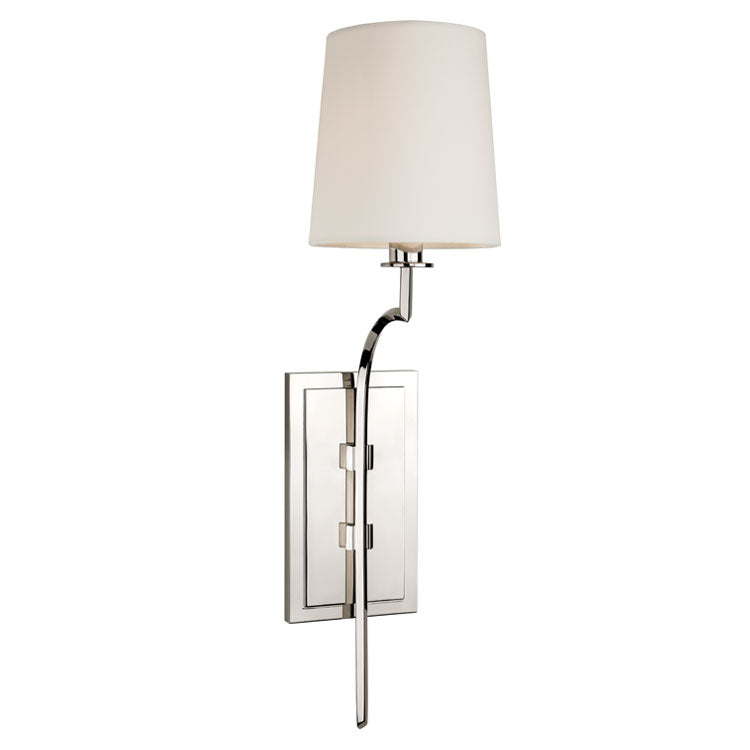 Hudson Valley Lighting Glenford Wall Sconce