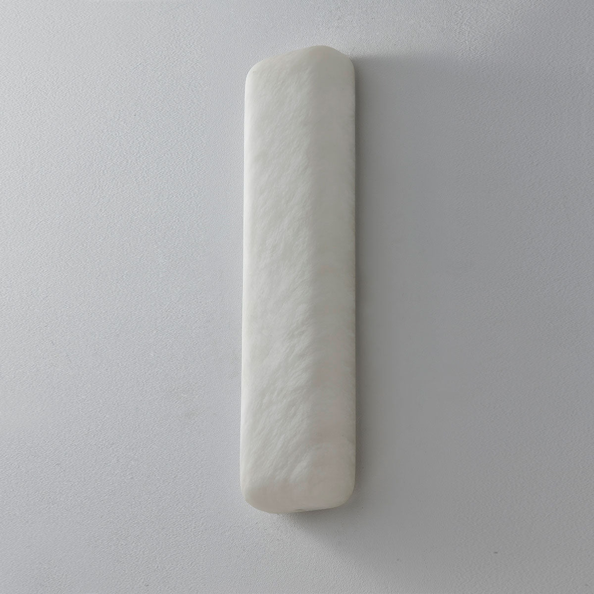 Hudson Valley Lighting Grand Central Wall Sconce