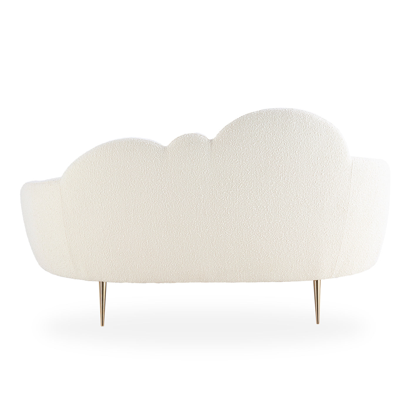 Jonathan Adler Ether Cloud Settee