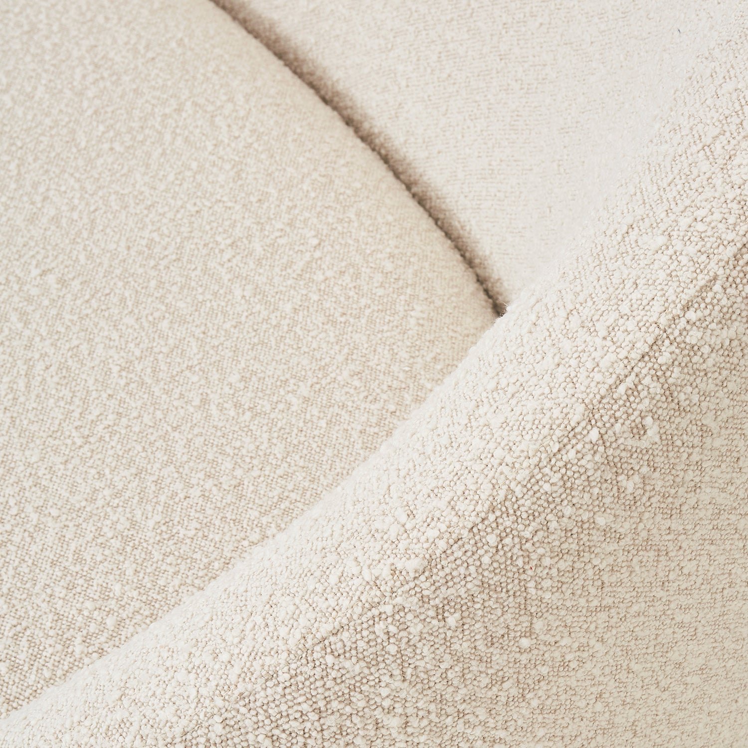 Jonathan Adler Ether Cloud Settee