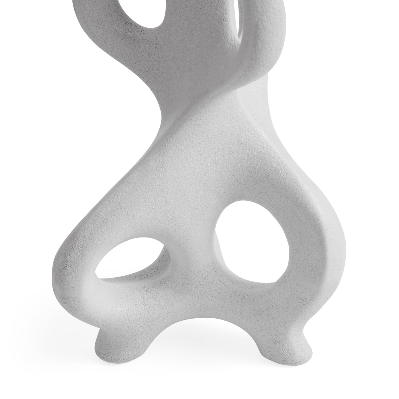 Jonathan Adler Molecule Table Lamp