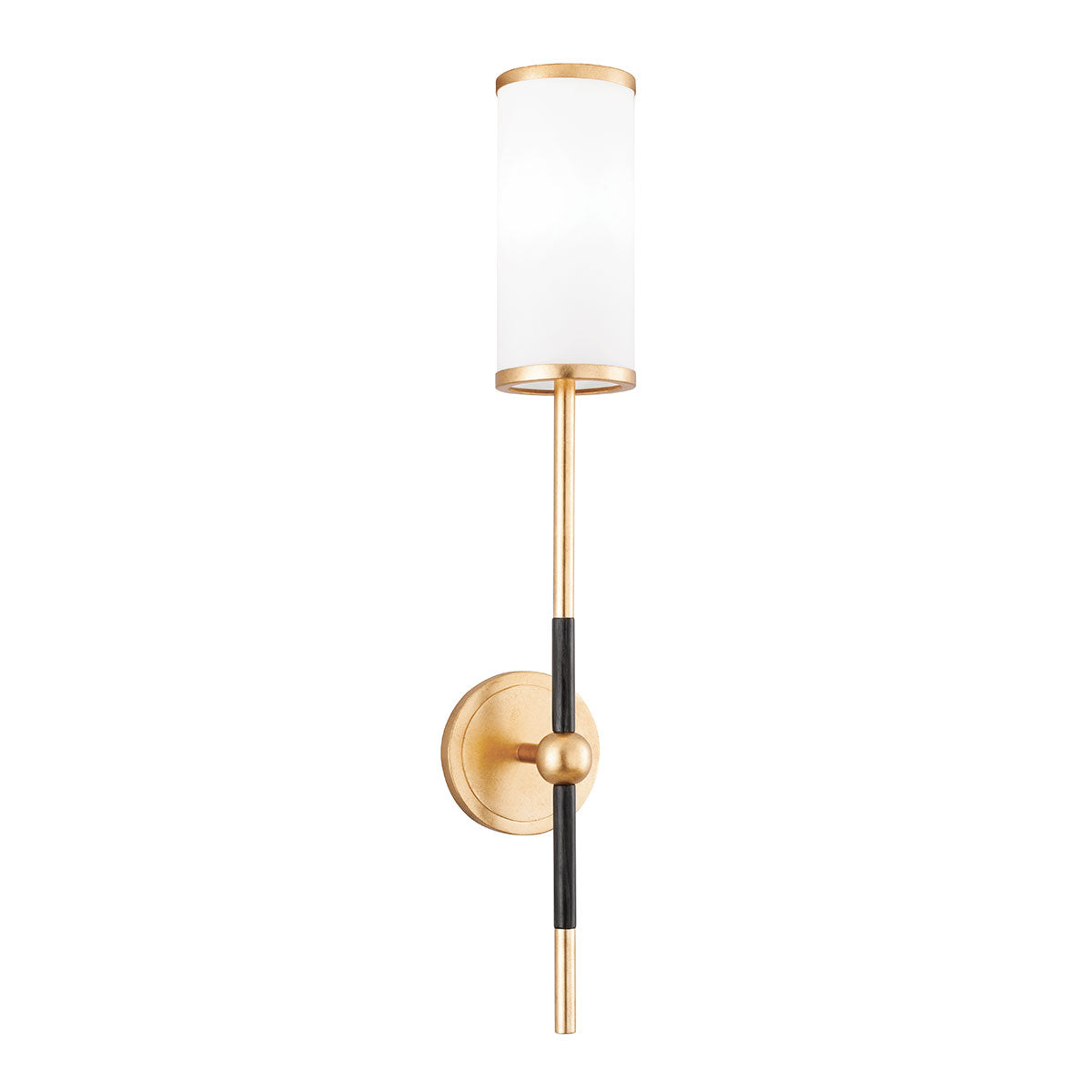 Corbett Lighting Sage Wall Sconce