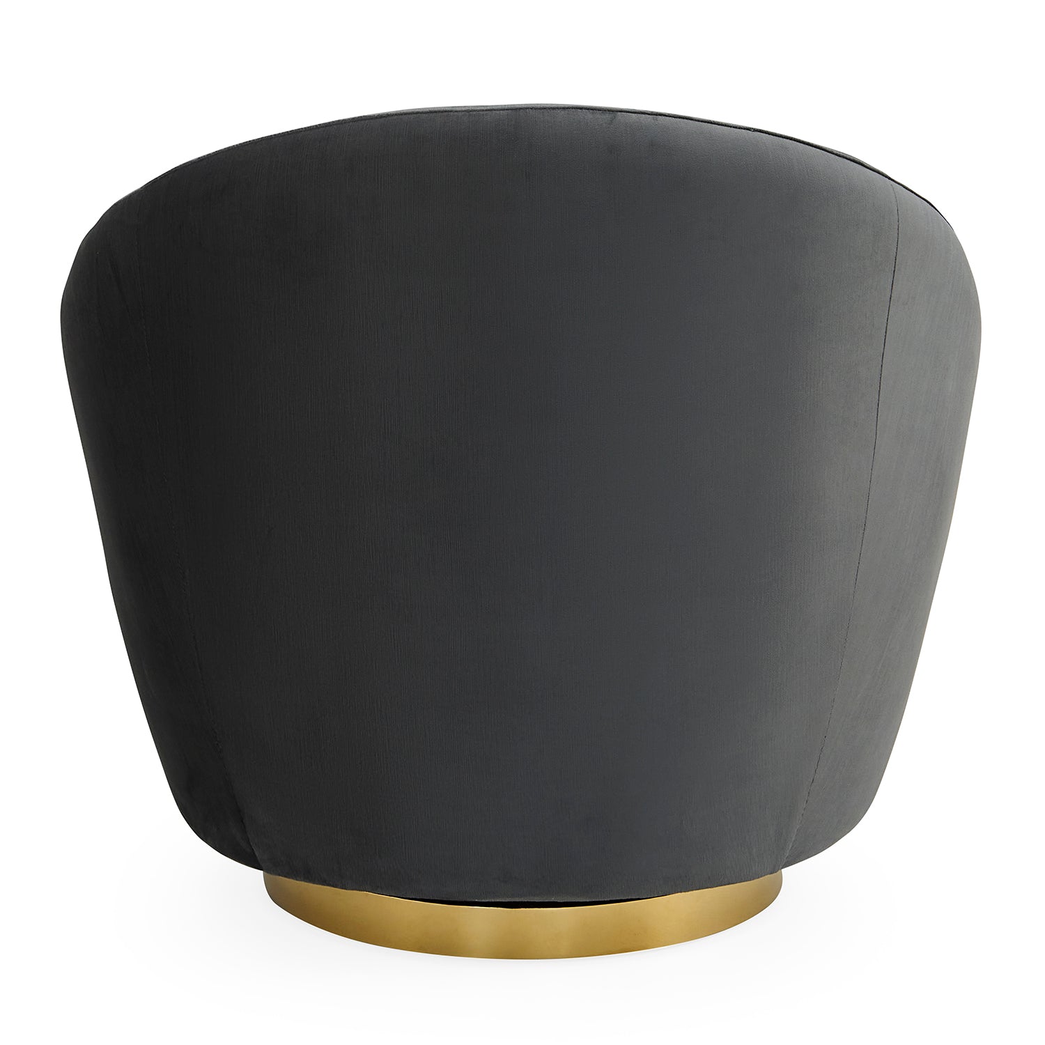 Jonathan Adler Ether Swivel Chair