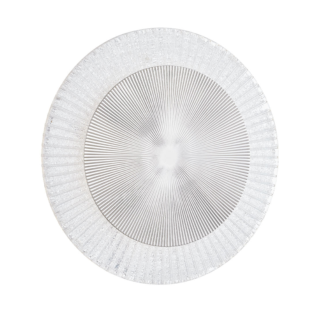 Corbett Lighting Topaz Flush Mount Ceiling Mount