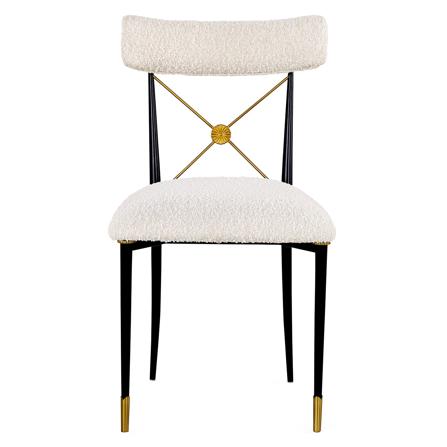 Jonathan Adler Rider Dining Chair