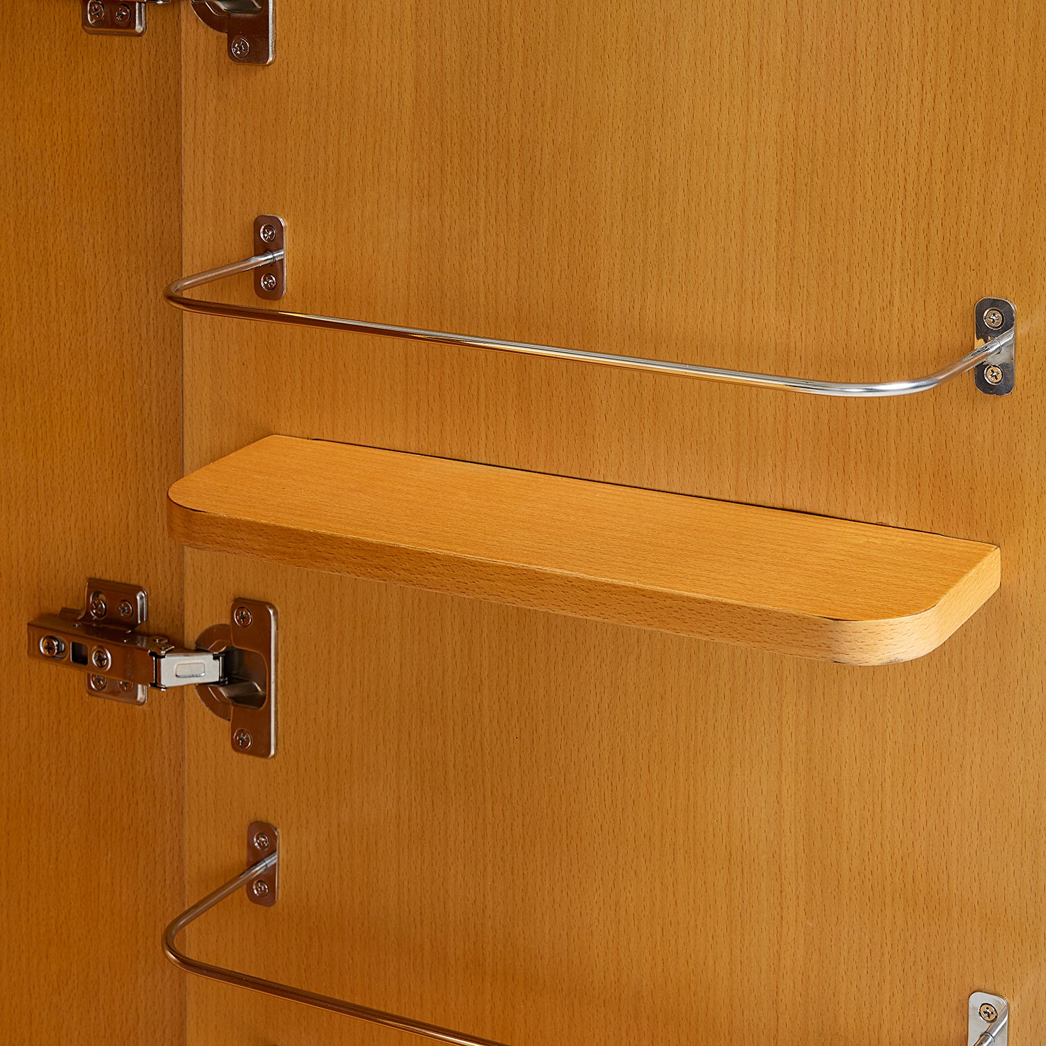 Jonathan Adler Bond Bar