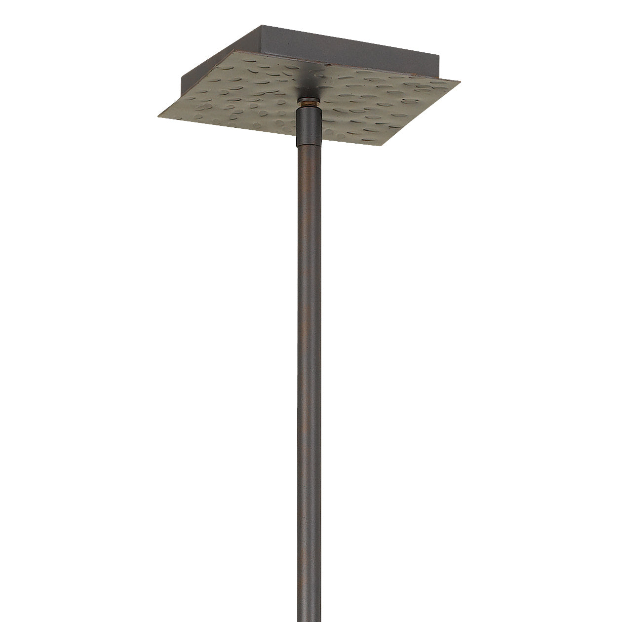 Crystorama Capri 9-Light Chandelier