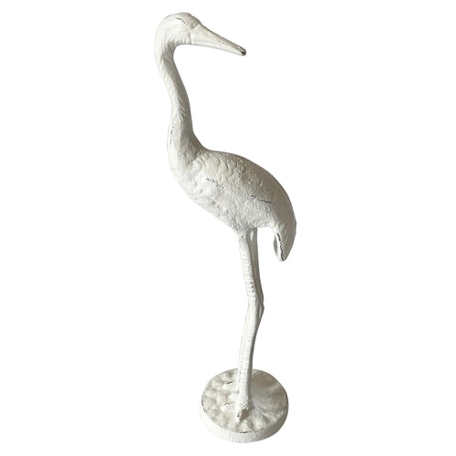 Pelican Figurine