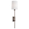 Hudson Valley Fredonia Wall Sconce