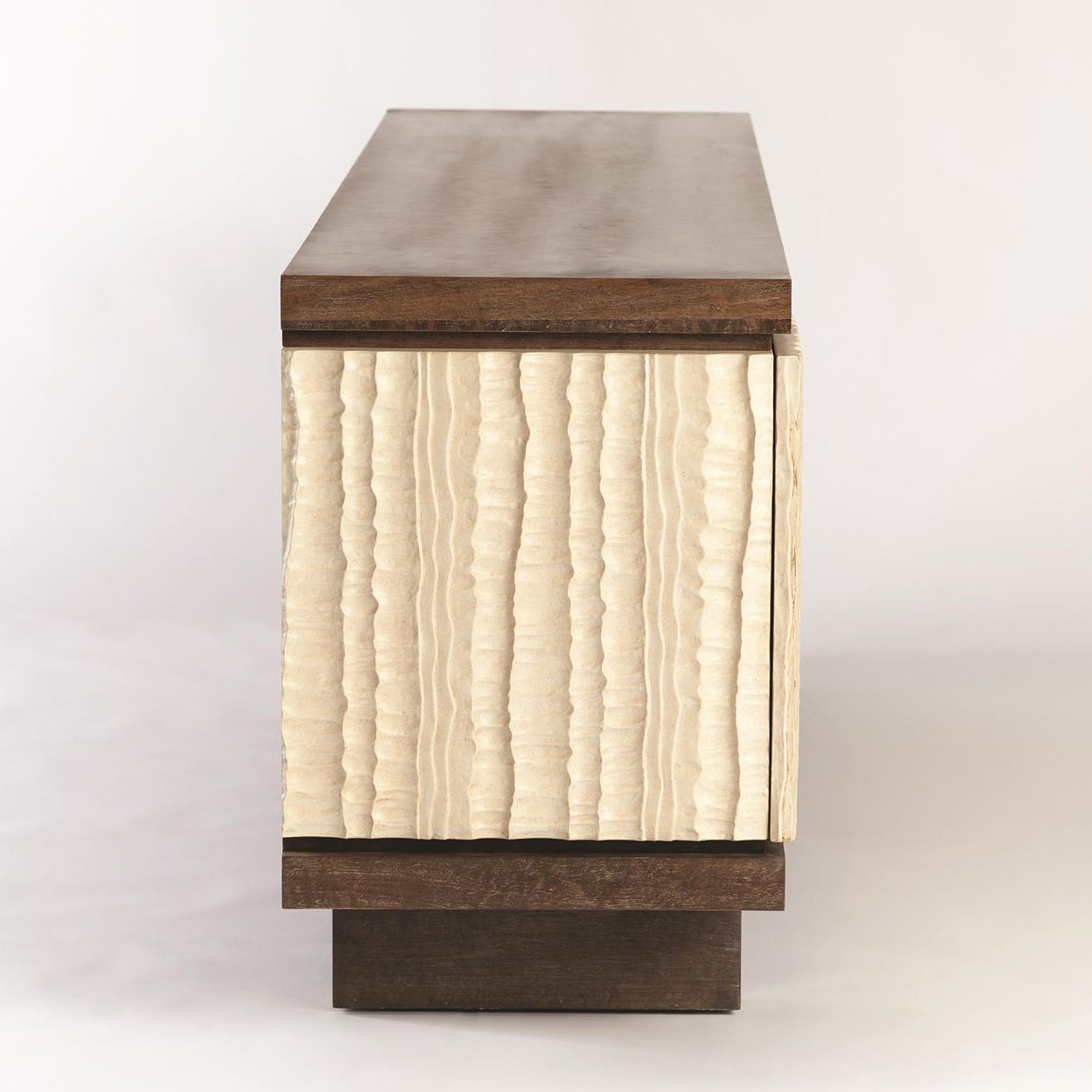 Studio A Emory Media Cabinet