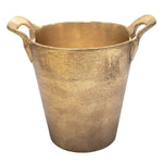 Champa Ice Bucket