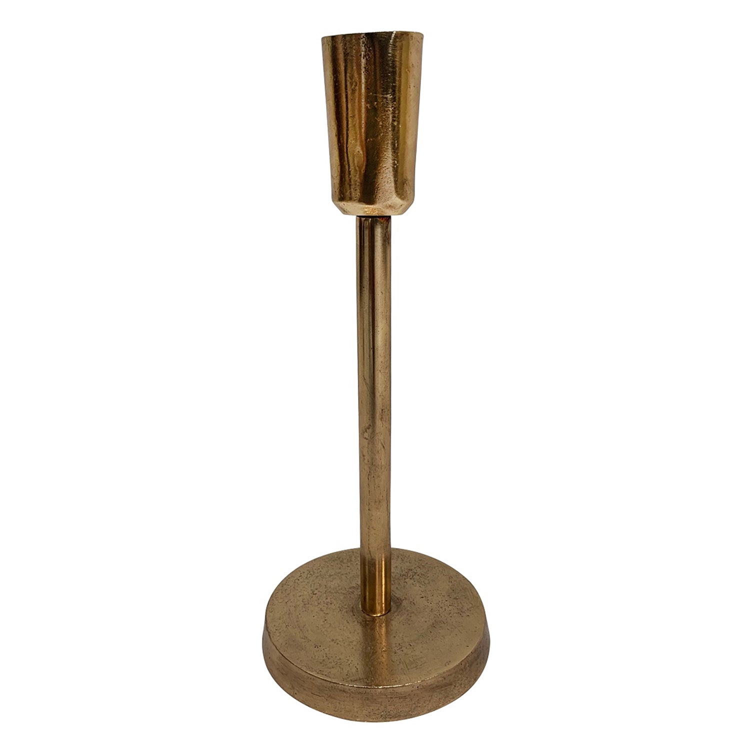 Kendrick Candlestick
